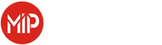 MIP FURNITURE LOGO
