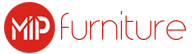 MIP FURNITURE LOGO